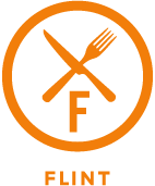 orange-flint-logo